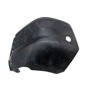 2023-2025 CHEVROLET COLORADO Rear bumper step pad Left Driver Side OEM# 84939199 PL# GM1196109