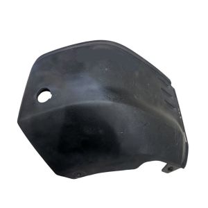2023-2025 CHEVROLET Rear bumper step pad Right Passenger Side OEM# 84939200 PL# GM1197109