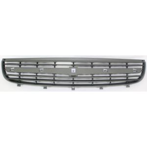 2000-2005 CHEVROLET MALIBU Grille assy OEM# 21992586 PL# GM1200449