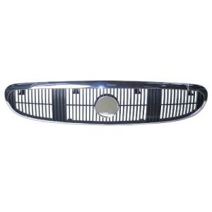2000-2002 BUICK CENTURY Grille assy OEM# 10426075 PL# GM1200466