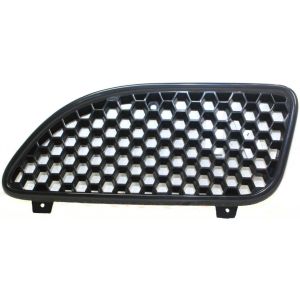2002-2005 PONTIAC GRAND AM Grille assy OEM# 22690981 PL# GM1200479