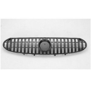 2002-2005 BUICK RENDEZVOUS Grille assy OEM# 10435310 PL# GM1200485