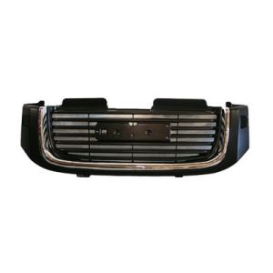 2002-2005 GMC ENVOY Grille assy OEM# 10358148 PL# GM1200504