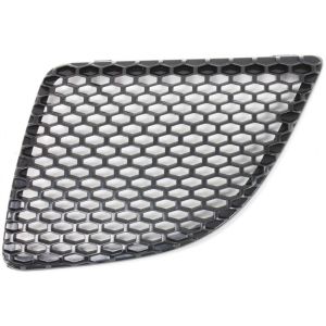 2004-2008 PONTIAC GRAND PRIX Grille assy OEM# 10435389 PL# GM1200521