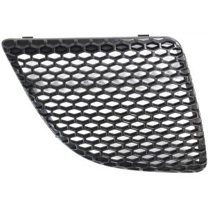 2004-2008 PONTIAC GRAND PRIX Grille assy OEM# 10435388 PL# GM1200522