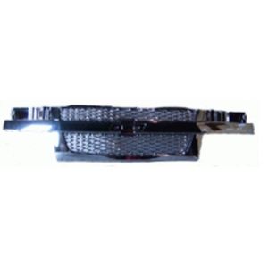 2004-2008 CHEVROLET COLORADO Grille assy OEM# GM1200524 PL# GM1200524