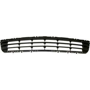 2006-2008 CHEVROLET MALIBU Grille assy OEM# 15266333 PL# GM1200537