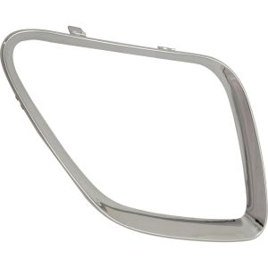 2005-2009 PONTIAC G6 Grille assy OEM# 15221712 PL# GM1200541