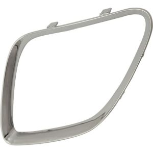 2005-2009 PONTIAC G6 Grille assy OEM# 15221711 PL# GM1200542