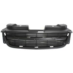 2005-2010 CHEVROLET COBALT Grille assy OEM# 15274493 PL# GM1200545