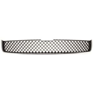 2005-2009 CHEVROLET UPLANDER Grille assy OEM# 15184657 PL# GM1200575