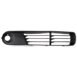 2005-2009 PONTIAC G6 Grille assy OEM# 15243287 PL# GM1200580