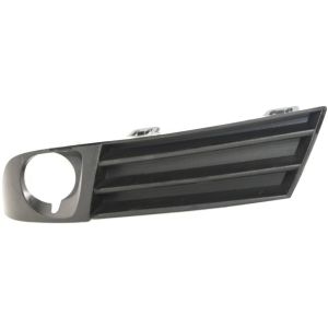 2007-2009 SATURN AURA Grille assy OEM# 25828262 PL# GM1200581