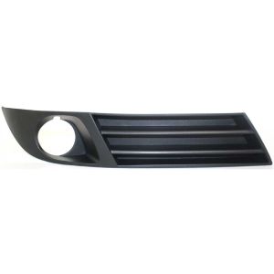 2007-2009 SATURN AURA Grille assy OEM# 25828263 PL# GM1200582