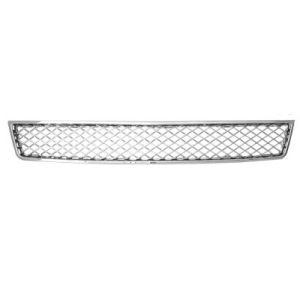 2007-2009 CHEVROLET SUBURBAN 1500 / SUBURBAN 2500 Grille assy OEM# 15944326 PL# GM1200591