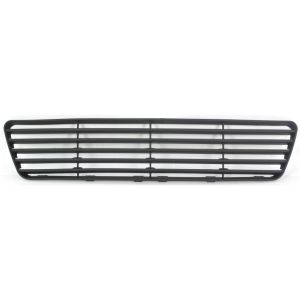 2006-2007 SATURN VUE Grille assy OEM# 15893788 PL# GM1200593