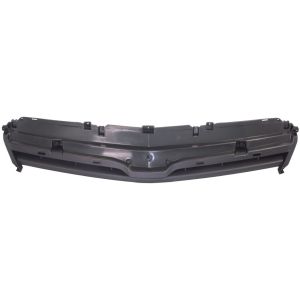 2009 SATURN VUE Grille assy OEM# 20789506 PL# GM1200597