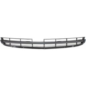 2009 SATURN VUE Grille assy OEM# 96660538 PL# GM1200598