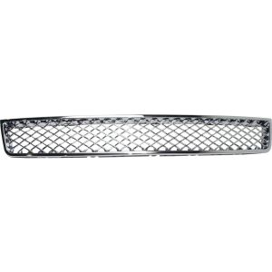 2007-2013 CHEVROLET AVALANCHE Grille assy OEM# 15944326 PL# GM1200609