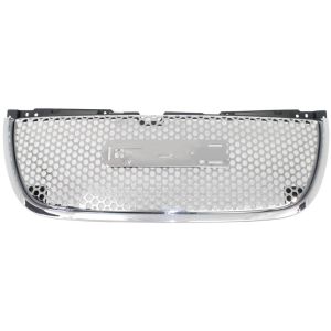 2007-2014 GMC YUKON Grille assy OEM# 22761715 PL# GM1200610
