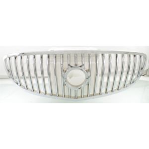2008-2009 BUICK LACROSSE Grille assy CAPA  OEM# 15889923 PL# GM1200618C