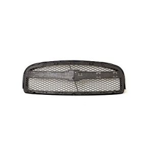2008-2010 CHEVROLET HHR Grille assy OEM# 20836155 PL# GM1200625