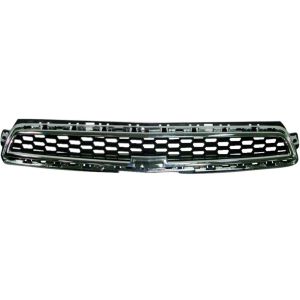 2013 CHEVROLET MALIBU Grille assy OEM# 20768835 PL# GM1200646