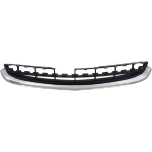 2012-2015 CHEVROLET CAPTIVA SPORT Grille assy OEM# 25911316 PL# GM1200664