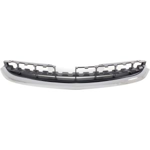 2012-2015 CHEVROLET CAPTIVA SPORT Grille assy CAPA OEM# 25911316 PL# GM1200664C