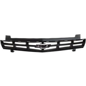 2014-2015 CHEVROLET CAMARO Grille assy OEM# 22829516 PL# GM1200686