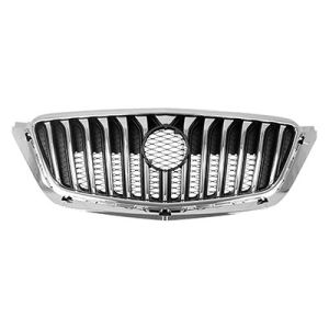 2013-2016 BUICK ENCORE Grille assy OEM# 95391794 PL# GM1200690