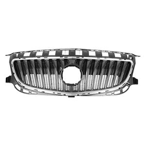 2014-2017 BUICK REGAL Grille assy OEM# 13473840 PL# GM1200693