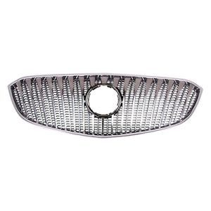 2014-2016 BUICK LACROSSE Grille assy OEM# 90766427 PL# GM1200706