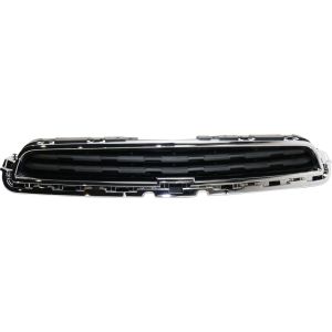 2013-2016 CHEVROLET TRAX Grille assy OEM# 95390550 PL# GM1200715
