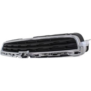 2013-2016 CHEVROLET TRAX Grille assy CAPA  OEM# 95390550 PL# GM1200715C
