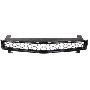 2014-2015 CHEVROLET CAMARO Grille assy OEM# 23468208 PL# GM1200716