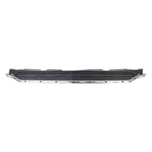2016-2017 CHEVROLET EQUINOX Grille assy OEM# 23383218 PL# GM1200721