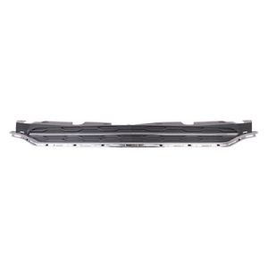 2016-2017 CHEVROLET EQUINOX Grille assy OEM# 23382107 PL# GM1200722