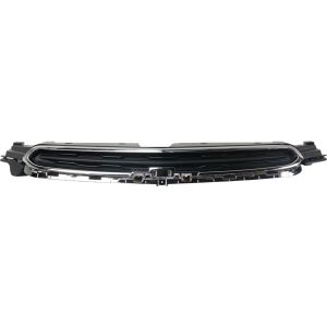 2015-2016 CHEVROLET CRUZE / CRUZE LIMITED Grille assy CAPA OEM# 94516092 PL# GM1200725C