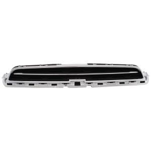 2015-2016 CHEVROLET TRAX Grille assy CAPA  OEM# 94560930 PL# GM1200726C