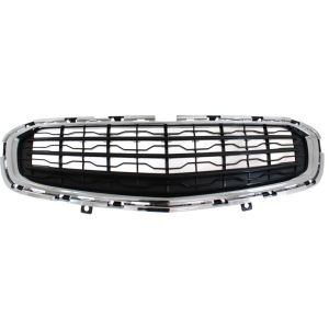 2015-2016 CHEVROLET CRUZE / CRUZE LIMITED Grille assy OEM# 95405770 PL# GM1200728