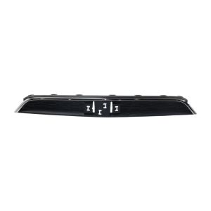 2016-2018 CHEVROLET SPARK Grille assy OEM# 42397434 PL# GM1200735