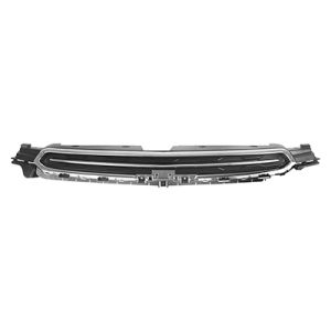 2015-2016 CHEVROLET CRUZE / CRUZE LIMITED Grille assy CAPA OEM# 94516090 PL# GM1200747C