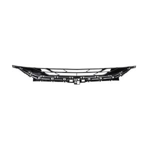 CHEVROLET MALIBU HYBRID  GRILLE UPPER OEM#84565840 2019-2023 PL#GM1200764