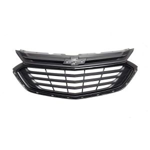 2018-2021 CHEVROLET EQUINOX Grille assy OEM# 84450785 PL# GM1200850