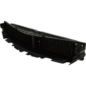 2014-2020 CHEVROLET IMPALA Grille air intake assy CAPA  OEM# 23487243 PL# GM1206102C