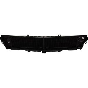 2014-2020 CHEVROLET IMPALA Grille air intake assy OEM# 23487243 PL# GM1206102