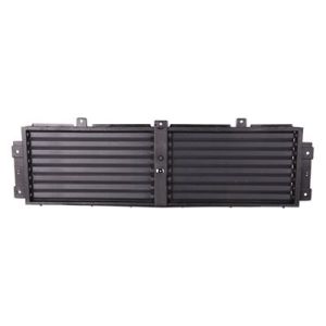2018-2019 CHEVROLET TRAVERSE Grille air intake assy CAPA  OEM# 84646340 PL# GM1206105C