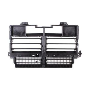 2015-2016 CHEVROLET COLORADO Grille air intake assy OEM# 23347863 PL# GM1206114