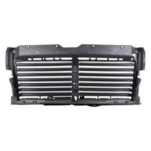 2021-2024 GMC YUKON Grille air intake assy OEM# 87864514 PL# GM1206124